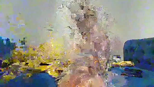 NikolUKx online show from 10.13.25