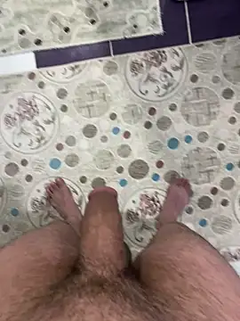 Can0601 online show from 01.15.26