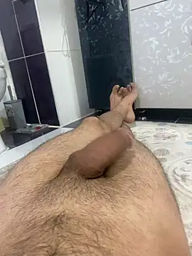 Can0601 online show from 02.18.26