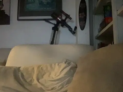 dddasani online show from 09.18.25