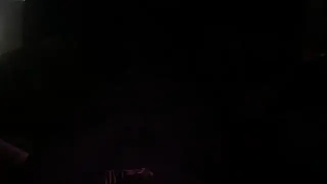 dddasani online show from 09.27.25