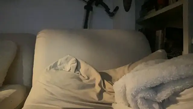 dddasani online show from 09.28.25