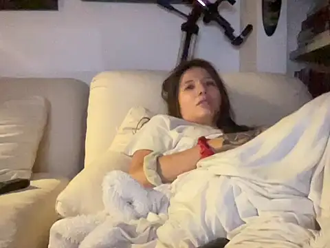 dddasani online show from 10.12.25