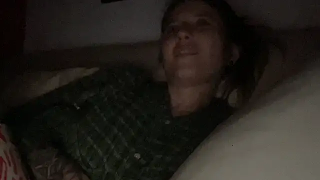 dddasani online show from 01.12.26