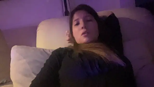 dddasani online show from 01.13.26