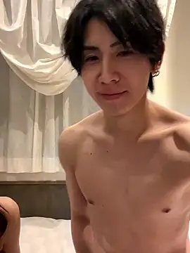 fantasy JP online show from 10.28.25