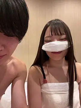 fantasy JP online show from 11.07.25