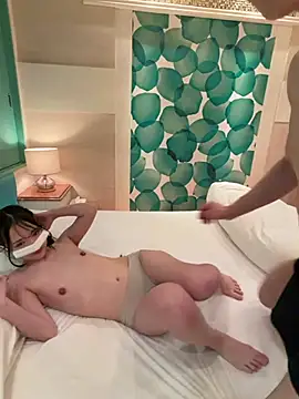 fantasy JP online show from 04.18.26