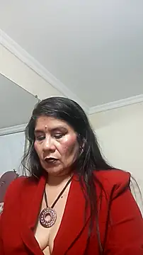 kiraGeiner online show from 03.21.26