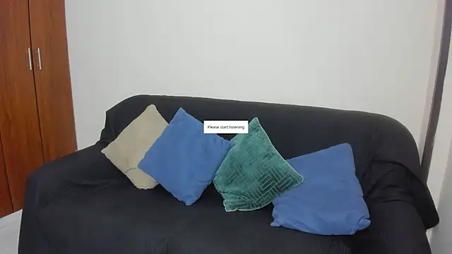 kiraGeiner online show from 05.14.26