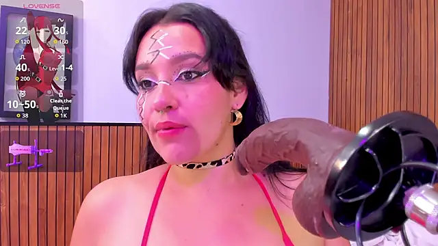 barbara connor online show from 09.14.25