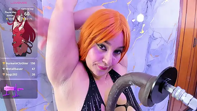 barbara connor online show from 11.18.25