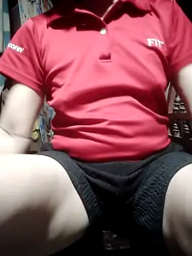 phlin1 online show from 06.05.26