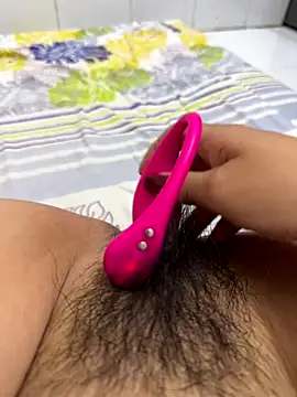 sharon-Hanna online show from 09.17.25