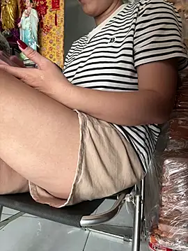 sharon-Hanna online show from 09.19.25