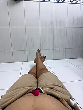 sharon-Hanna online show from 09.26.25