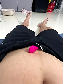 sharon-Hanna online show from 09.28.25