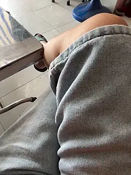 sharon-Hanna online show from 11.21.25