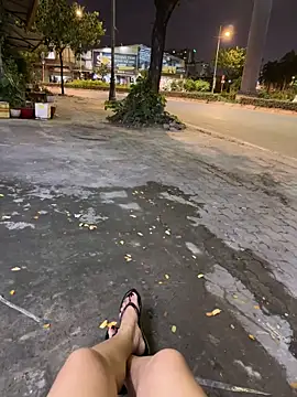 sharon-Hanna online show from 03.31.26