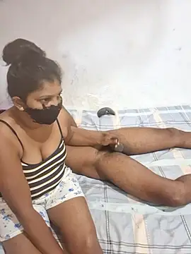 Amaayaa online show from 01.17.26