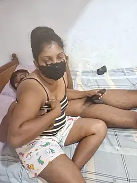 Amaayaa online show from 02.07.26