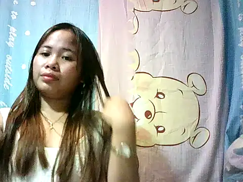 Katrina Summer online show from 12.18.25