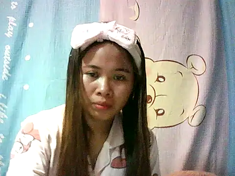 Katrina Summer online show from 01.18.26