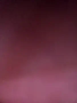 Bianly online show from 10.06.25