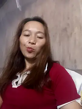 Bianly online show from 10.14.25