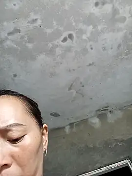 Bianly online show from 10.20.25