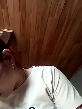 Bianly online show from 10.23.25