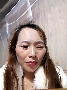 Bianly online show from 11.25.25