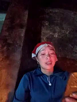 Bianly online show from 11.28.25