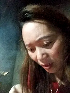 Bianly online show from 12.17.25