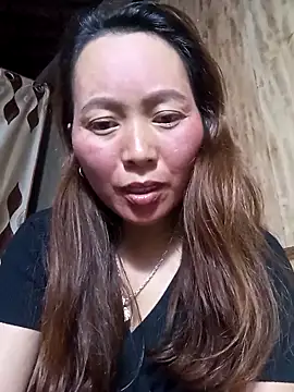 Bianly online show from 12.20.25