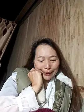 Bianly online show from 01.08.26