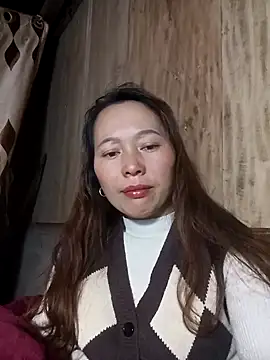 Bianly online show from 01.13.26