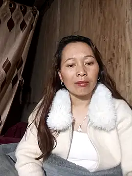 Bianly online show from 02.01.26