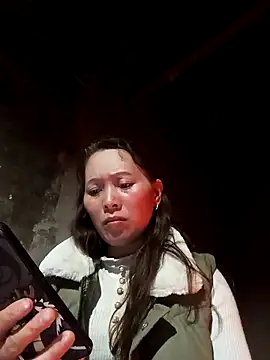 Bianly online show from 02.19.26