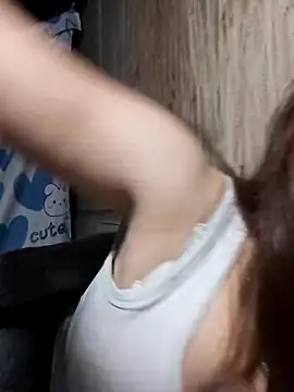 Bianly online show from 03.19.26