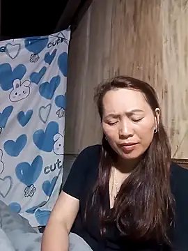 Bianly online show from 03.20.26