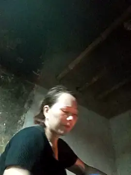 Bianly online show from 03.21.26