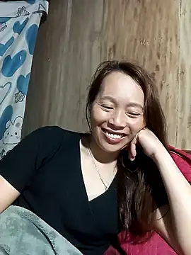 Bianly online show from 04.01.26