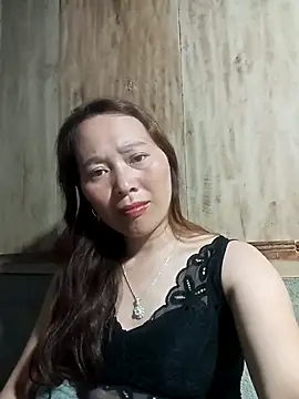 Bianly online show from 04.05.26