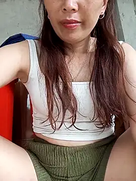 Bianly online show from 04.11.26