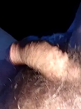 69dagosto online show from 09.18.25