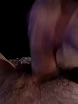 69dagosto online show from 10.06.25