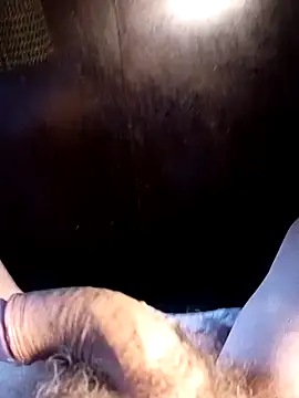 69dagosto online show from 10.21.25