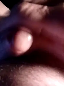 69dagosto online show from 11.25.25