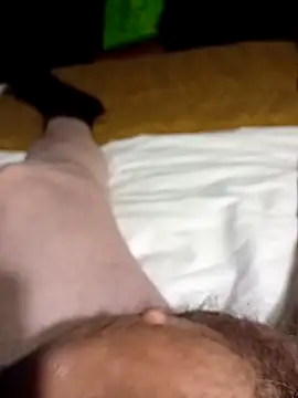 69dagosto online show from 12.03.25